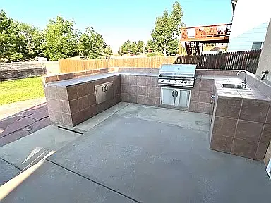 4263 Morning Glory Rd — Photo 12
