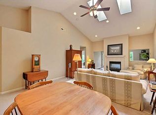 13539 Halite Ln, Fishers, IN 46038