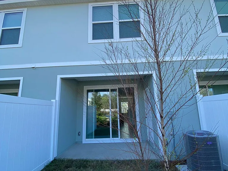 813 Gate Run Rd — Photo 3
