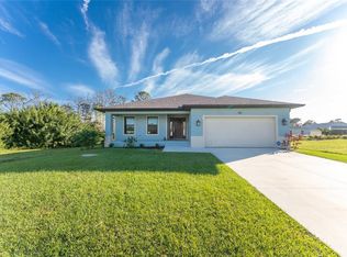 184 Spring Dr, Rotonda West, FL 33947