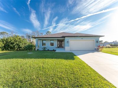 184 SPRING DRIVE, Rotonda West, FL, 33947