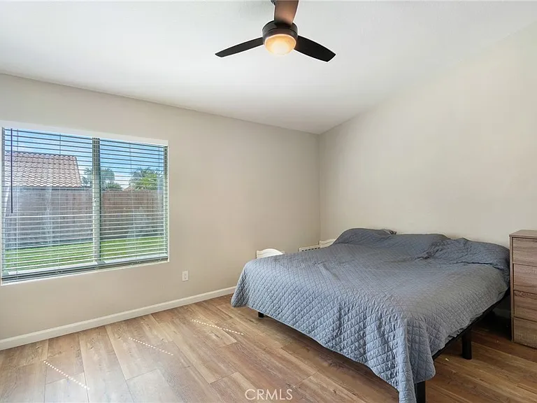 25349 Silverwood Ln — Photo 24
