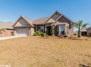 7028 Rocky Road Loop, Gulf Shores, AL 36542
