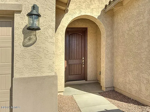 1472 E Flamingo Way — Photo 8