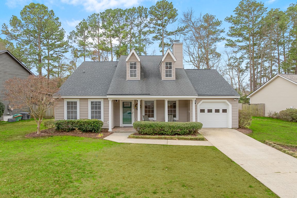 803NAylesbury.NicoleBurbgePhoto-21