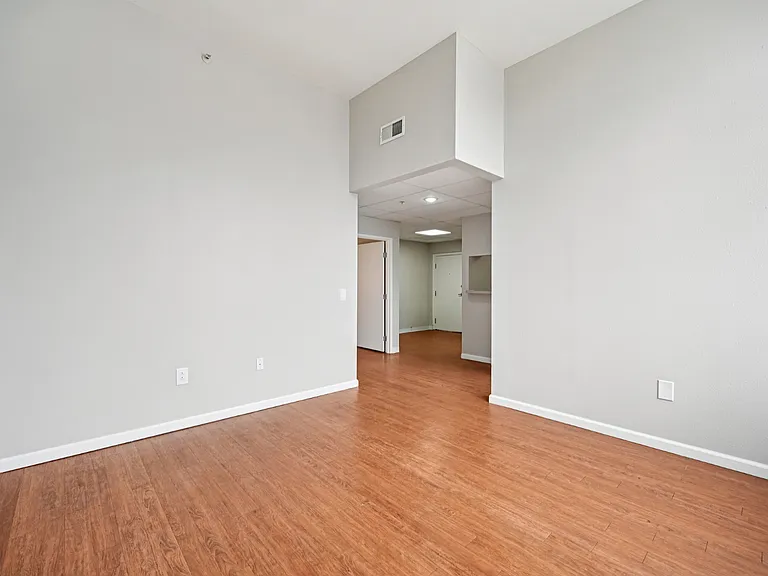 Affordable, Spacious Living at Flyers Landing, Fairborn — Photo 65