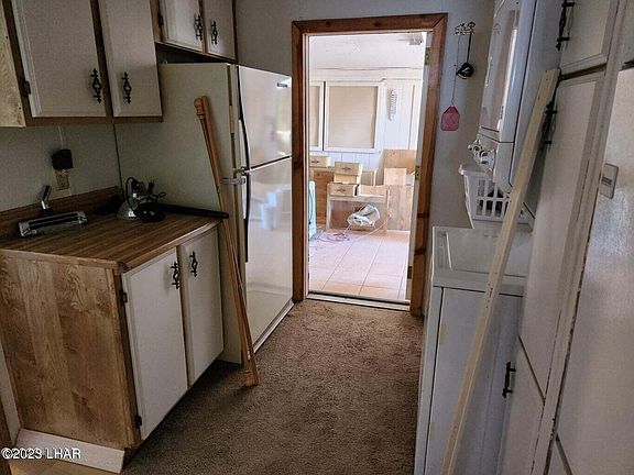 4th image of 4620 W Quartzite Dr