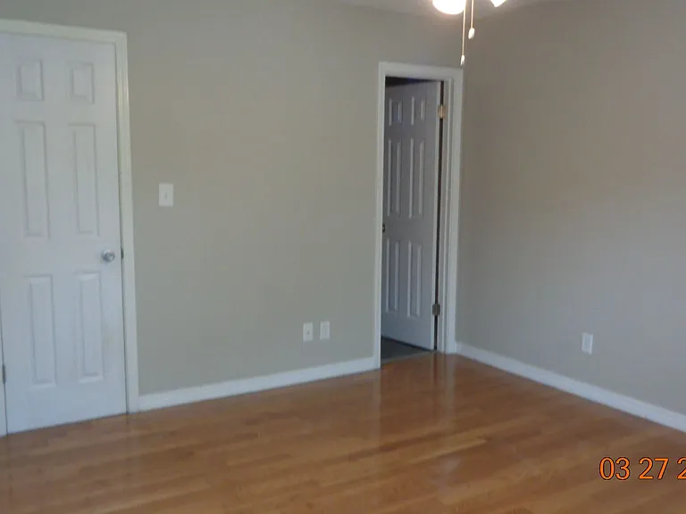 2237 Monahan Ct — Photo 19