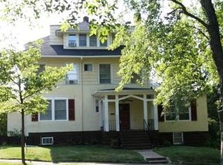 2327 E 1st St, Duluth, MN 55812