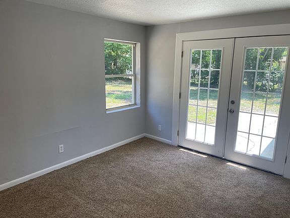 5th image of 3931 Bunnell Dr