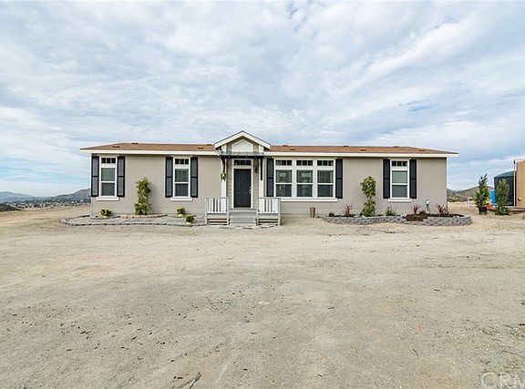 2nd image of 24456 Oak Circle Dr