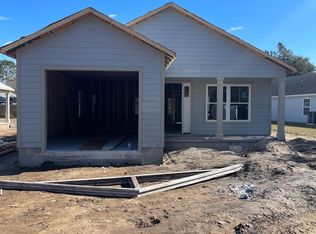 930 Four Mile Rd, Saint Augustine, FL 32084