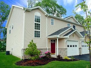 7 Highview Knl, Hardyston, NJ 07419