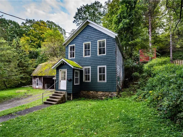 43 King St, Little Falls, NY 13365