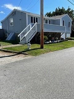 1st image of 1321 Anthony Rd