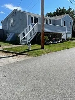 1321 Anthony Rd