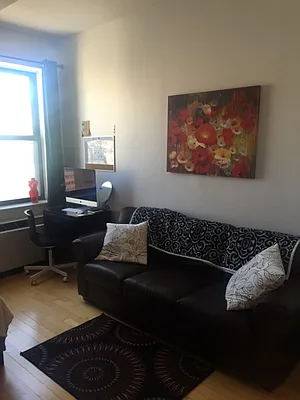 Sold by Sotheby's International Realty | media 2
