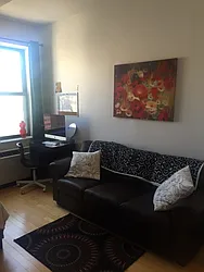 Sold by Sotheby's International Realty