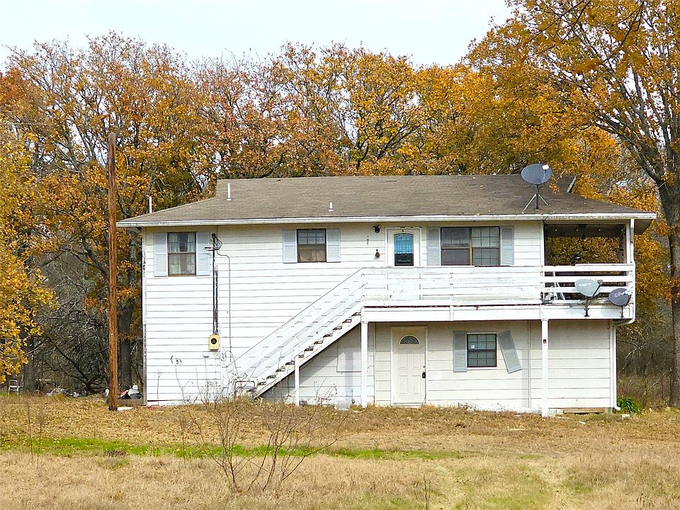 1st image of 2240 NW County Road 2162