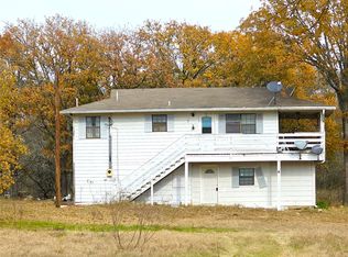 2240 NW County Road 2162, Barry, TX 75102