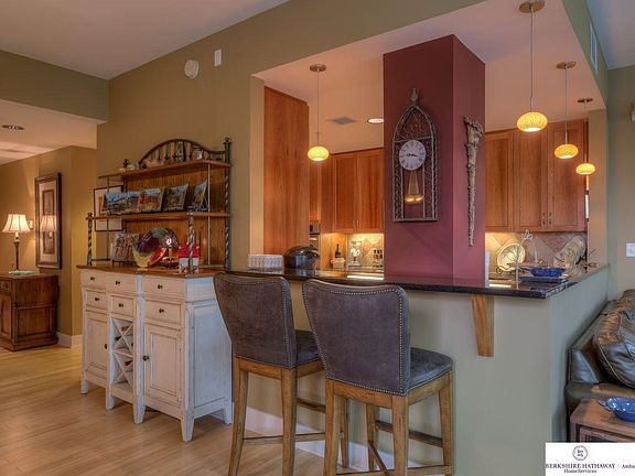 5th image of 555 Riverfront Plz APT 201