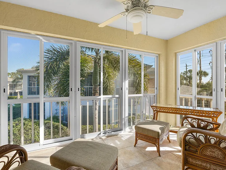 5629 Sheffield Greene Cir — Photo 3