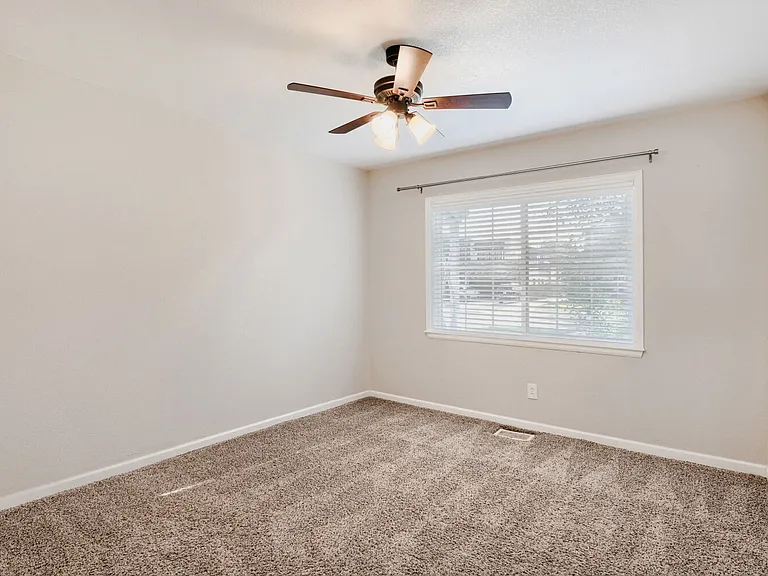 2949 S Dexter Way — Photo 13