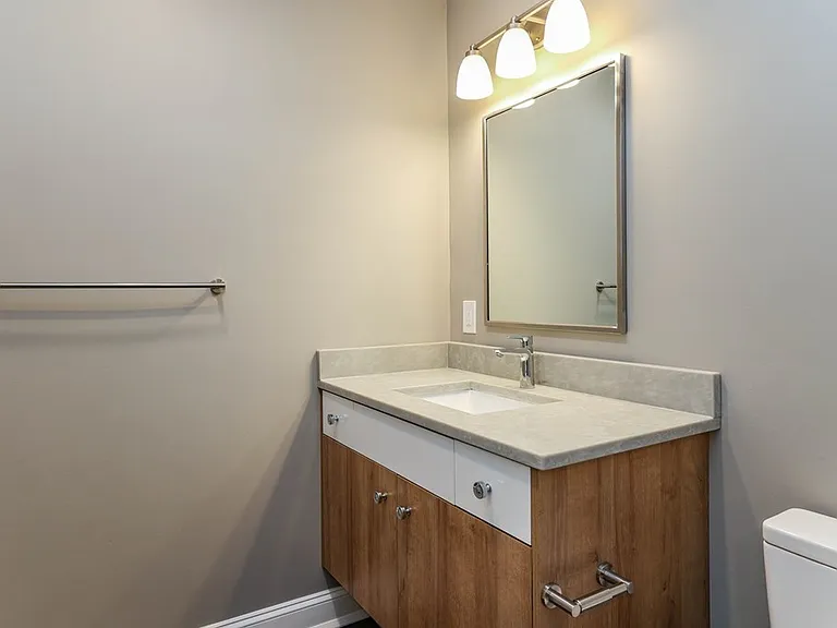 71 Legacy Blvd — Photo 13
