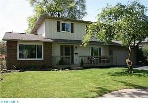 1st image of 109 Buckeye St