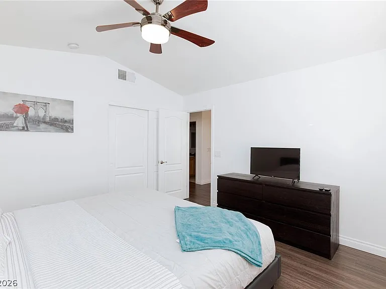 9896 Masked Duck Ave — Photo 42