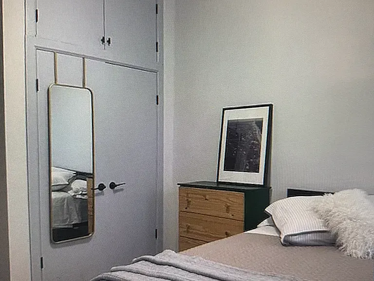 274 Devoe St #2R — Photo 4