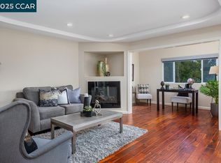 1372 Rockledge Ln APT 4, Walnut Creek, CA 94595