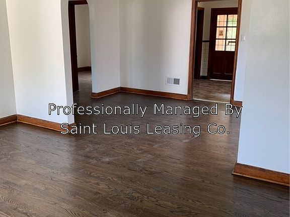 3rd image of 7036 Theodore Ave