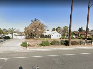 11325 Magnolia Ave, Riverside, CA 92505