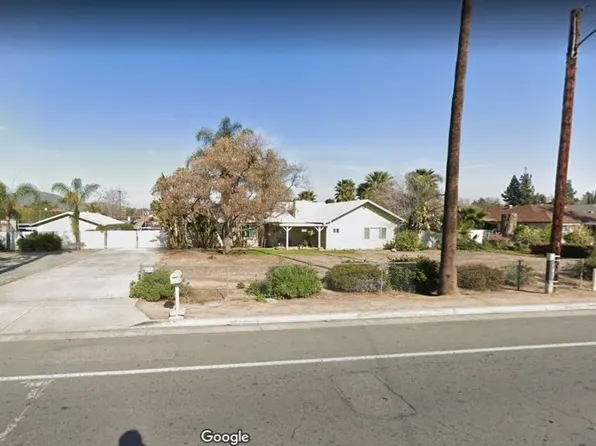 11325 Magnolia Ave, Riverside, CA 92505
