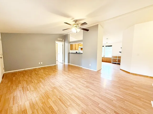10215 May Ranch Ln SW - 1 — Photo 4