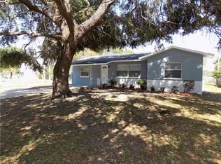 4585 3rd St N, Saint Petersburg, FL 33703