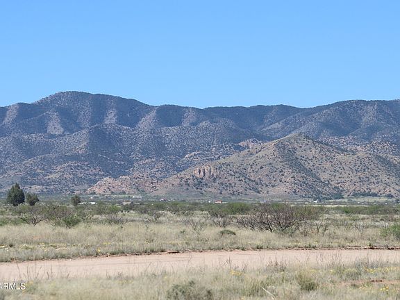 5th image of TBD W Treasure Road W #116-19-256