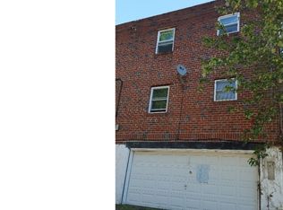 303 S Lemon St, Media, PA 19063