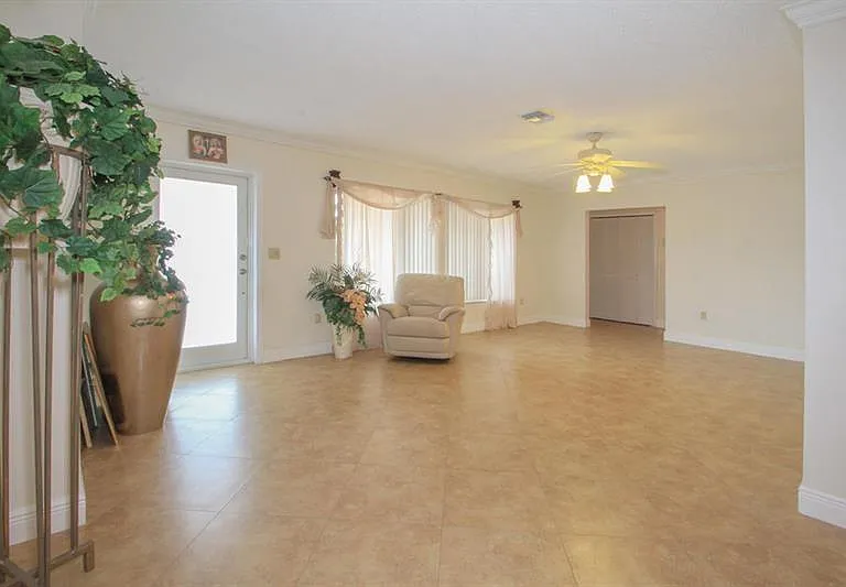 98 Seminole Ln — Photo 10
