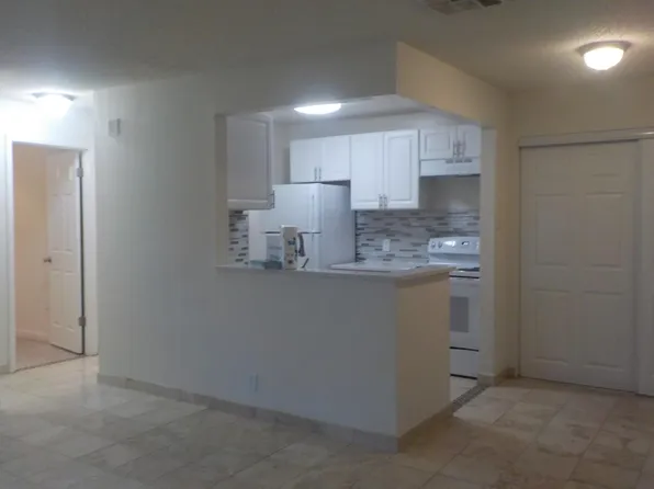 3854 Galley Ct Unit 104, Kissimmee, FL 34741