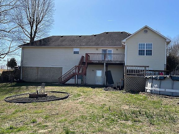 2nd image of 20 Eden Dr