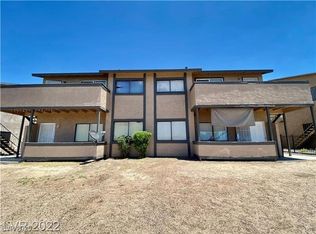 2341 Exeter Dr APT C, Las Vegas, NV 89156