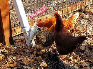 1801 Justin Ln, Austin, TX 78757