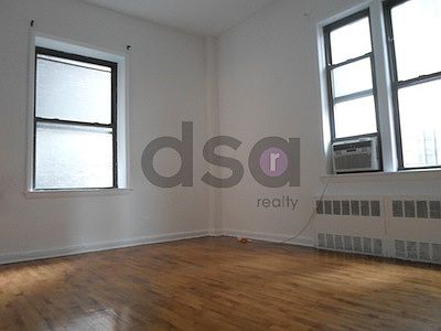 1st image of 215 W 101st St APT 4h