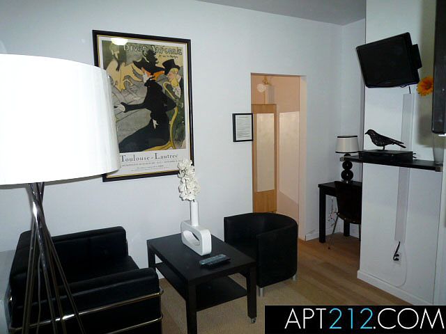 1st image of 196 Elizabeth St APT 20