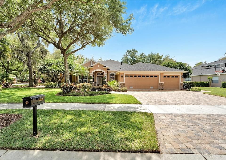 1st image of 16117 TERNGLADE DRIVE