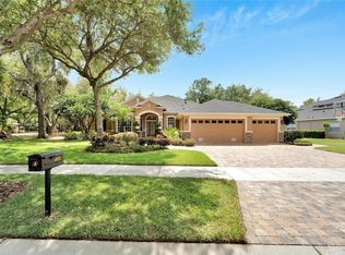 16117 Ternglade Dr, Lithia, FL 33547