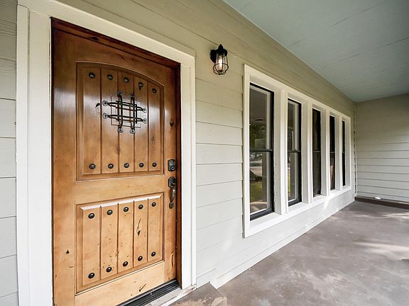 4th image of 1507 Brooks Ave