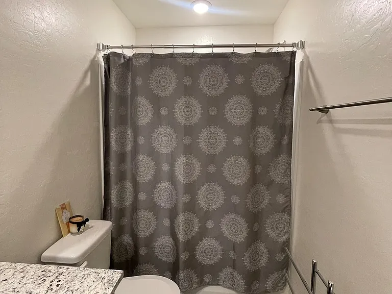 4938 Amberlyn St — Photo 13